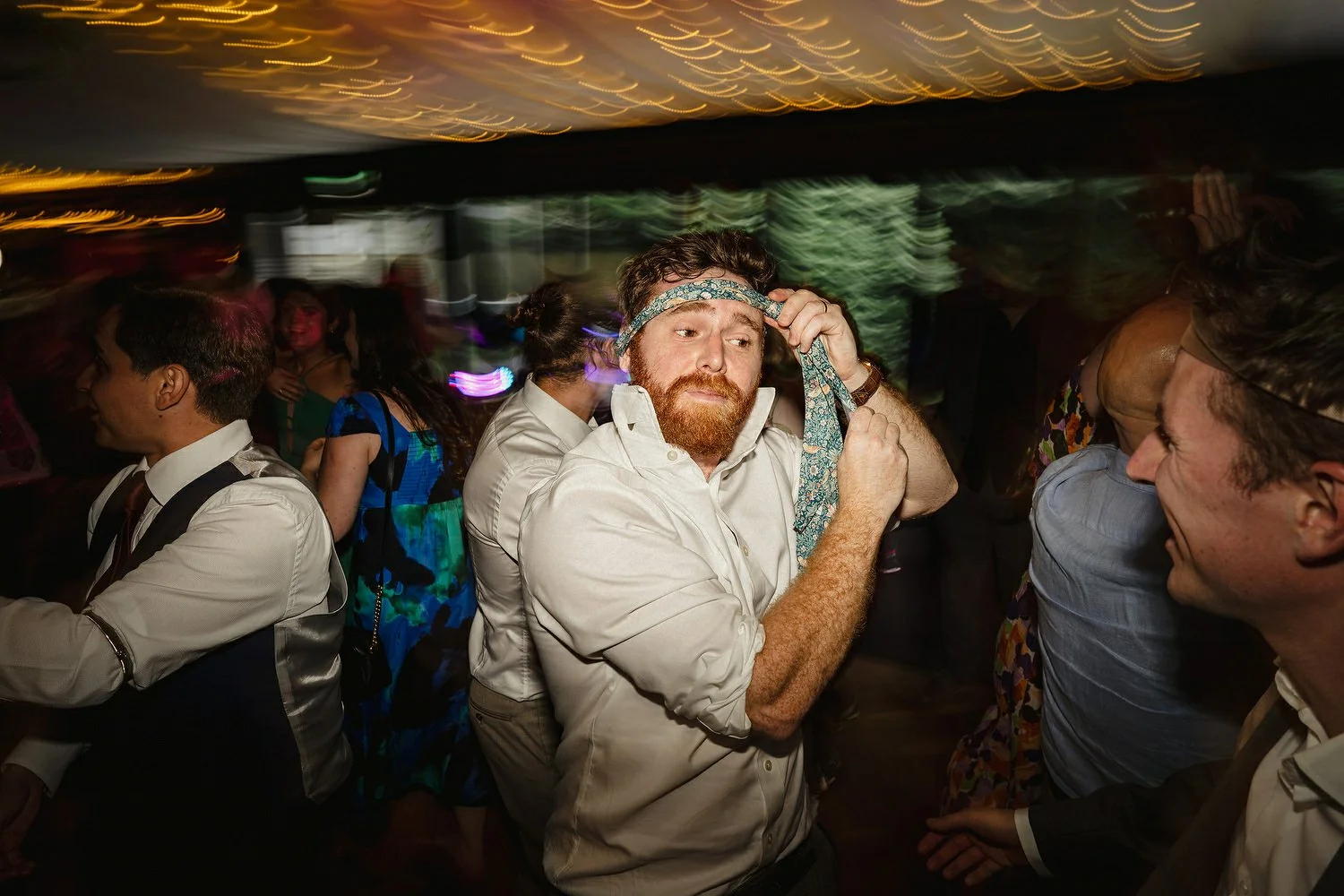 Old Rectory Killyman Wedding photos 207.JPG