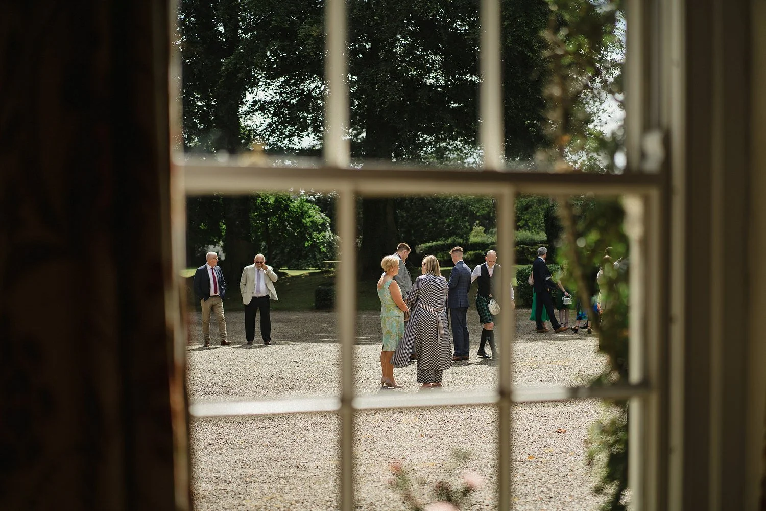 Old Rectory Killyman Wedding photos 026.JPG