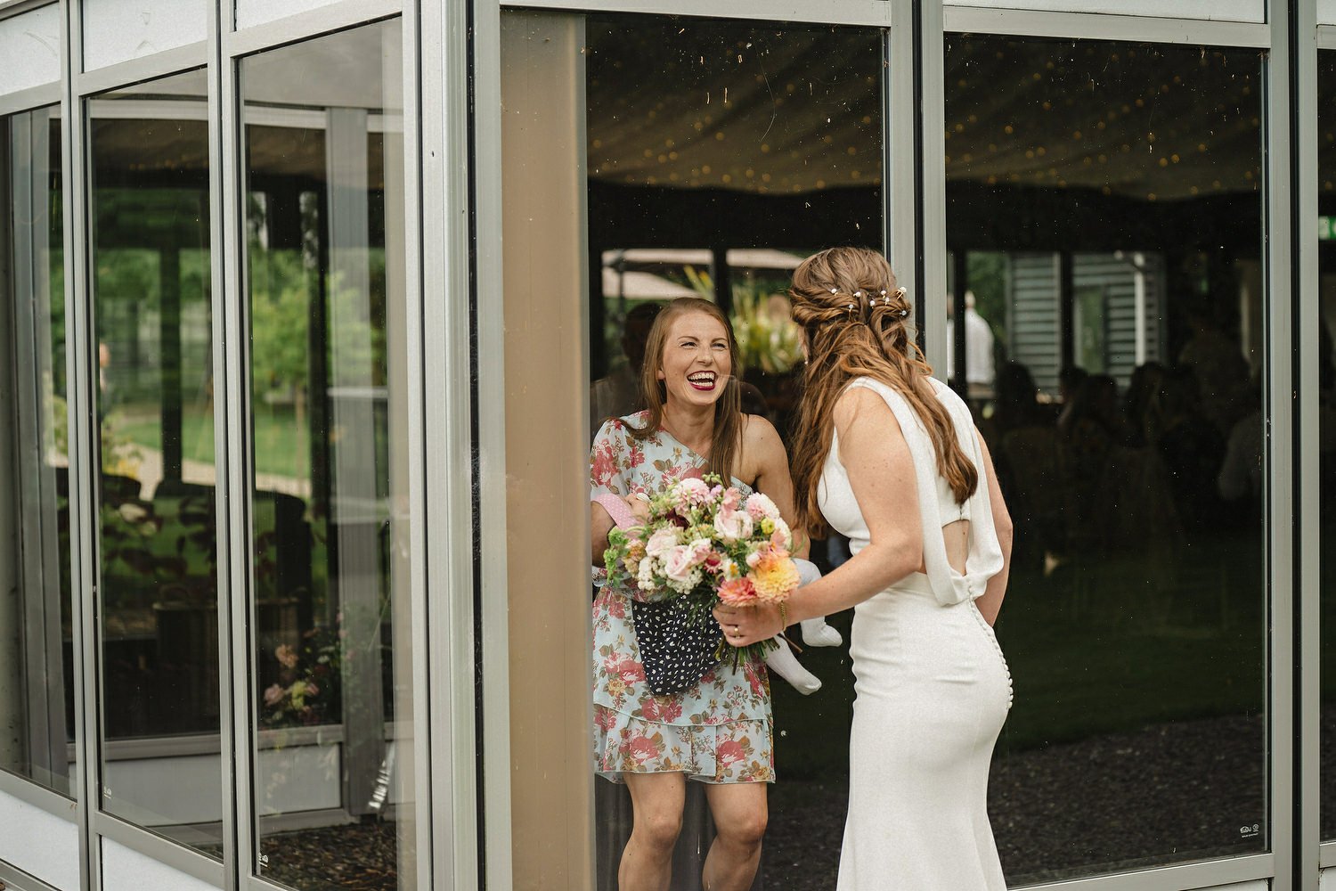 Old Rectory Killyman Wedding photos 164.JPG