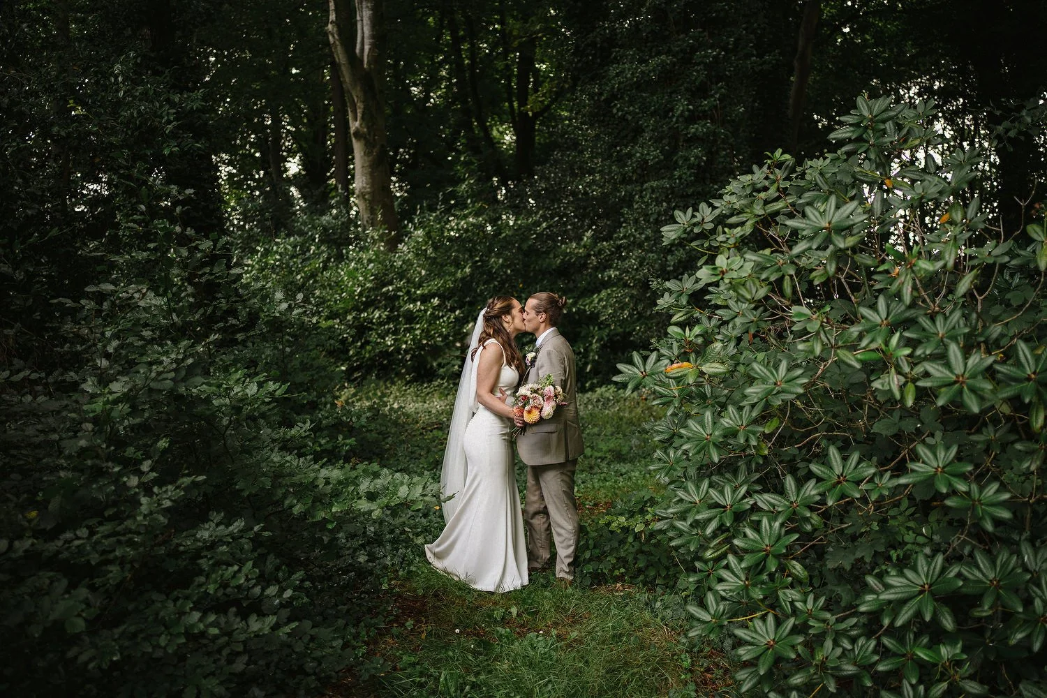 Old Rectory Killyman Wedding photos 089.JPG