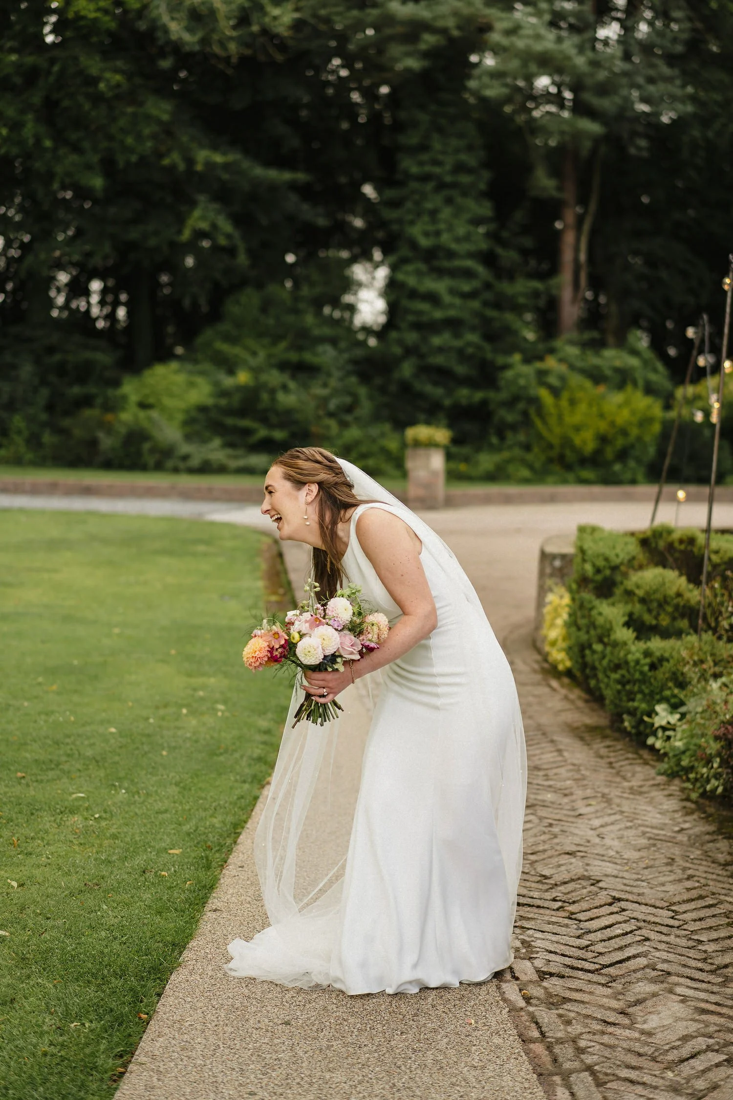 Old Rectory Killyman Wedding photos 096.JPG