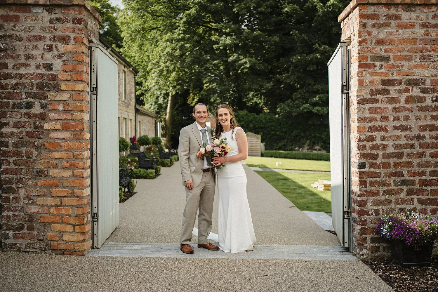 Old Rectory Killyman Wedding photos 118.JPG