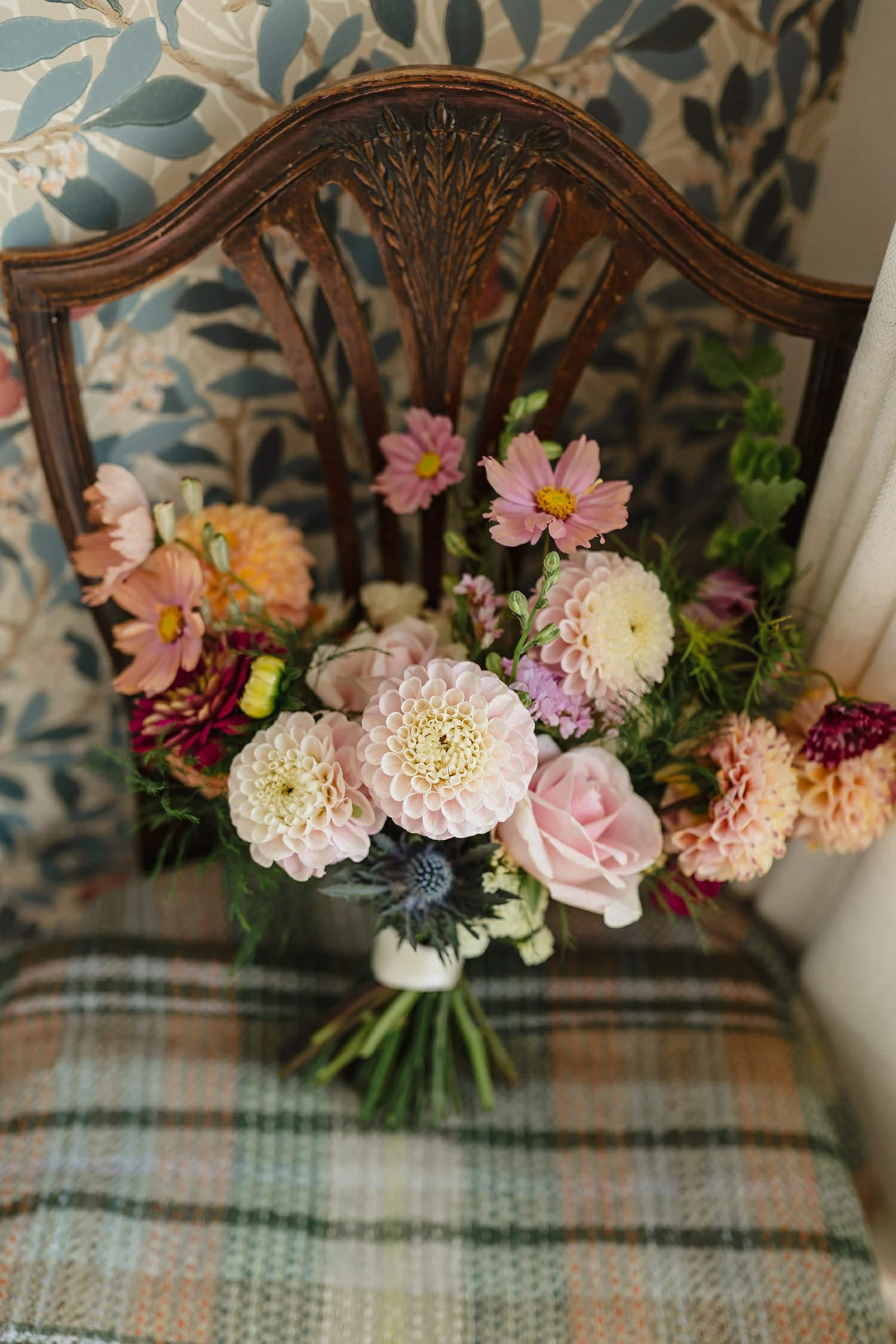 Old Rectory Killyman Wedding photos 002.JPG