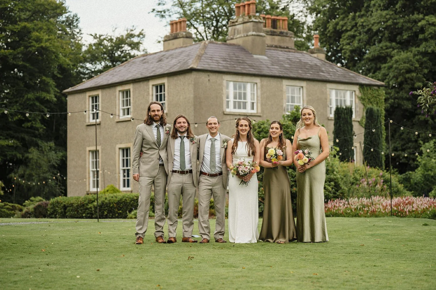 Old Rectory Killyman Wedding photos 167.JPG