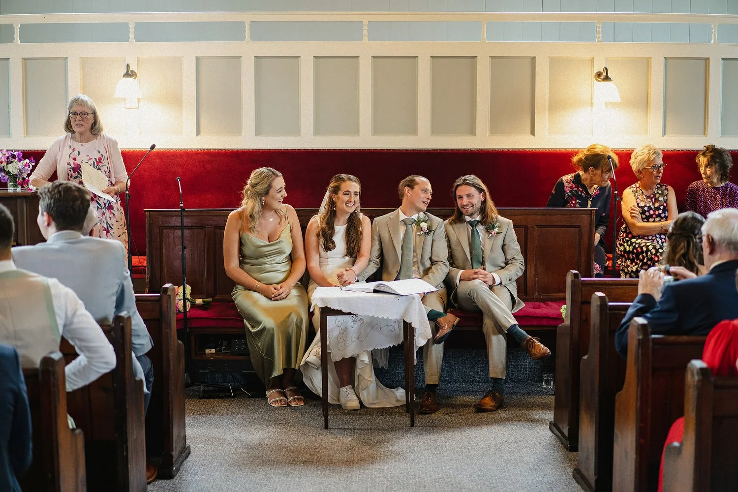 Old Rectory Killyman Wedding photos 037.JPG