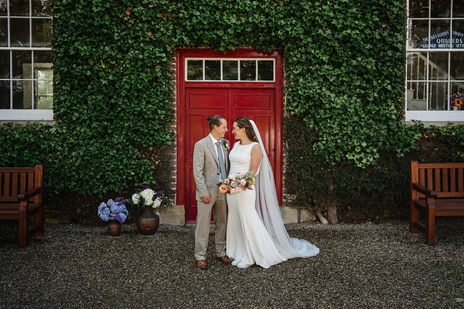 Old Rectory Killyman Wedding photos 051.JPG