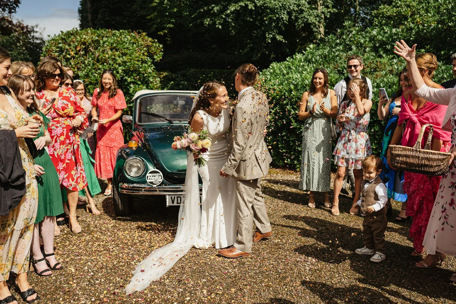 Old Rectory Killyman Wedding photos 058.JPG