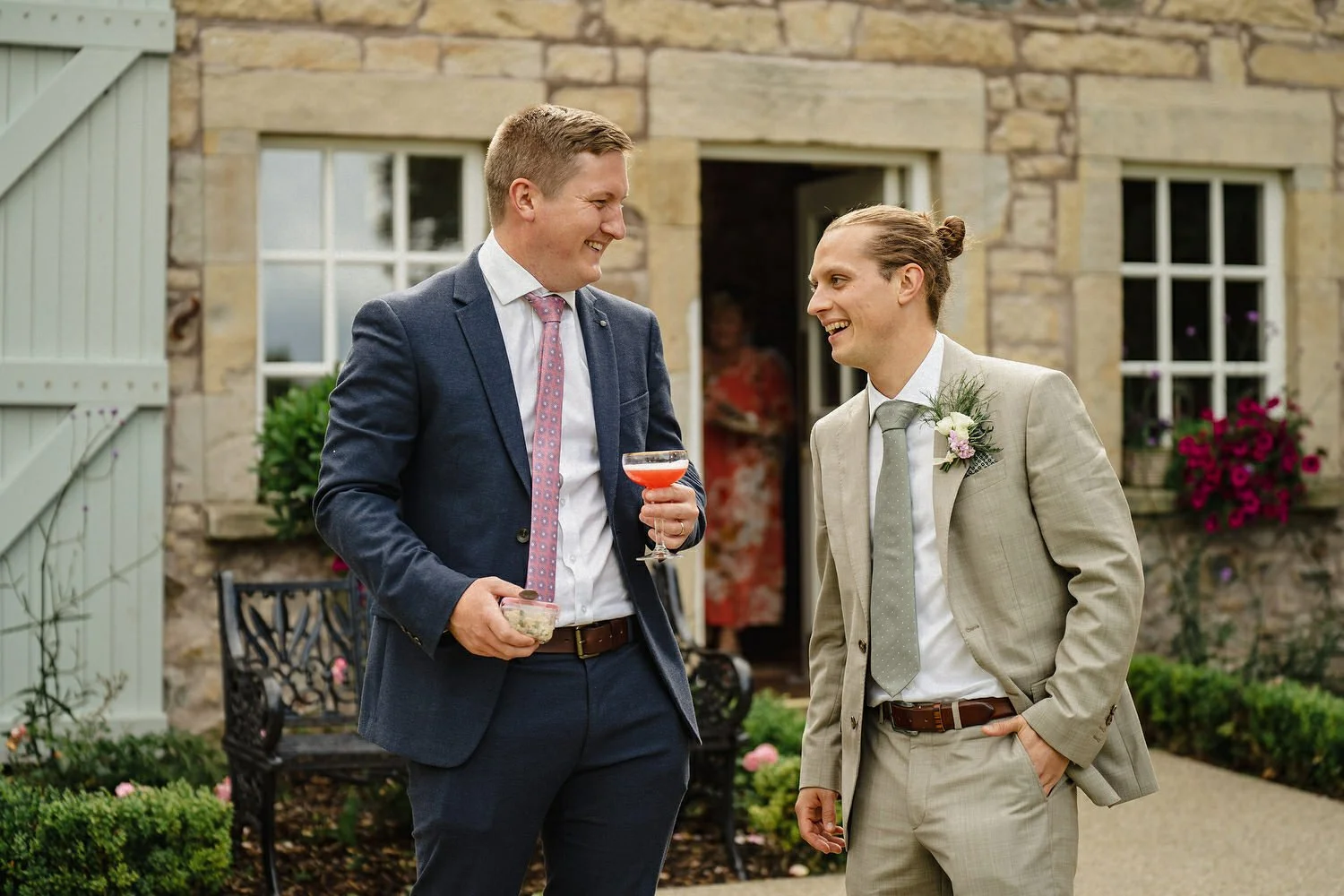 Old Rectory Killyman Wedding photos 113.JPG