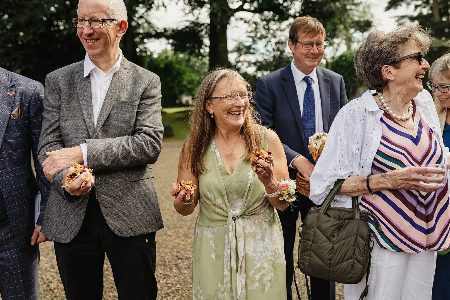 Old Rectory Killyman Wedding photos 054.JPG