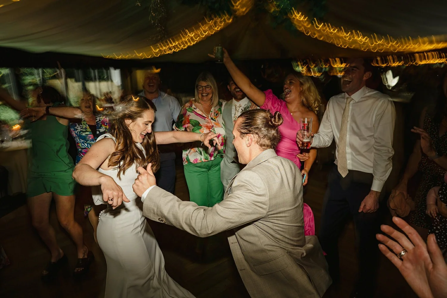 Old Rectory Killyman Wedding photos 203.JPG