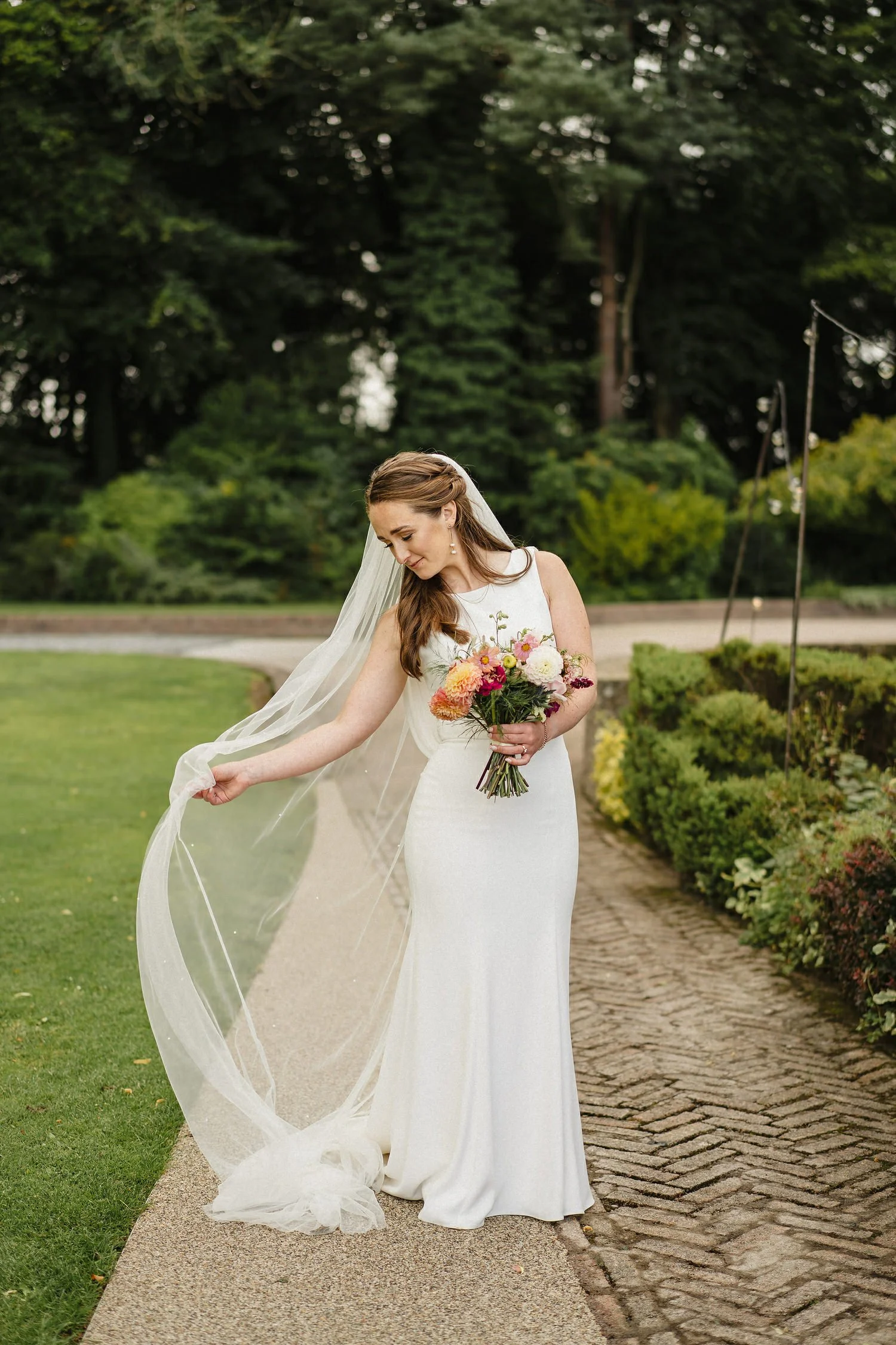 Old Rectory Killyman Wedding photos 095.JPG