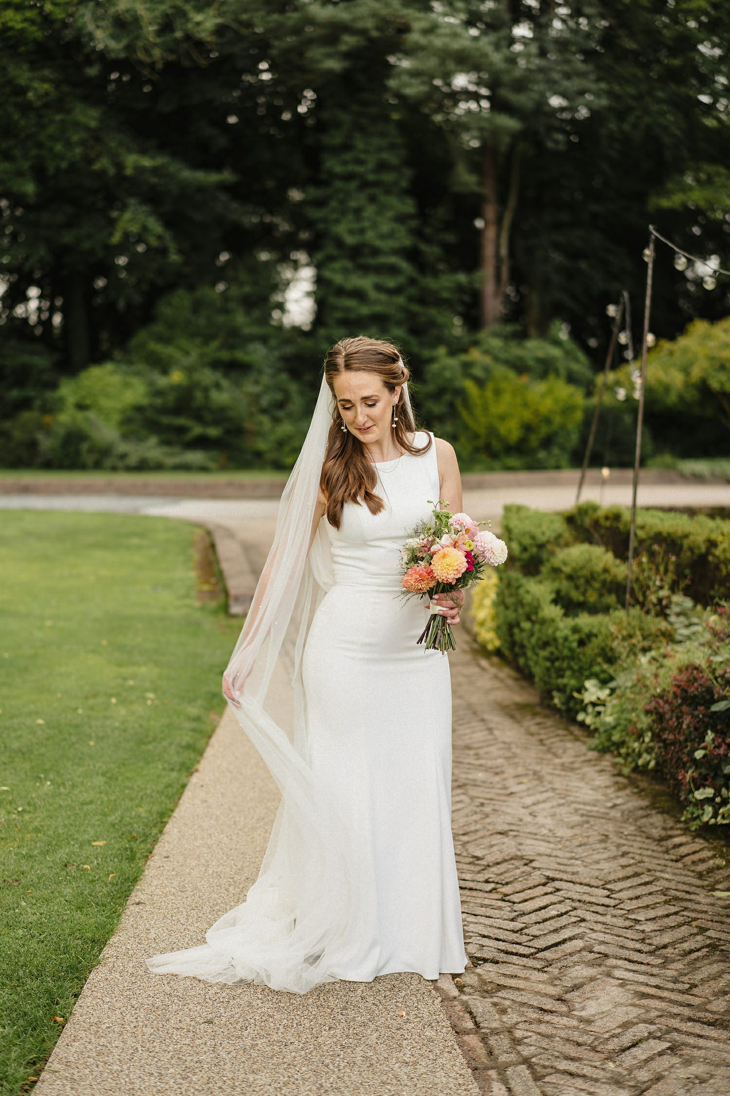 Old Rectory Killyman Wedding photos 093.JPG