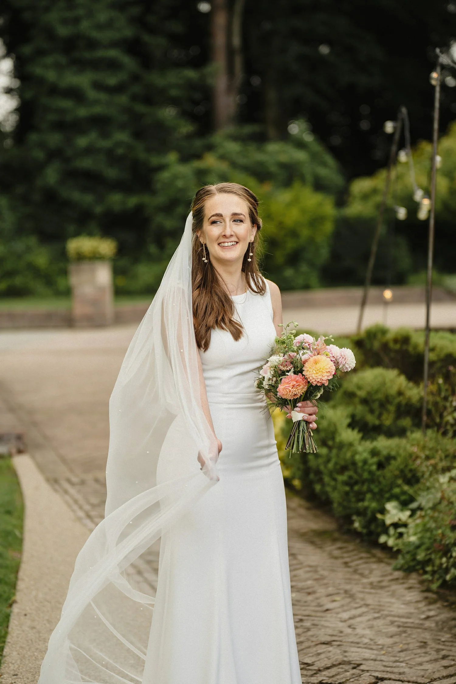 Old Rectory Killyman Wedding photos 094.JPG