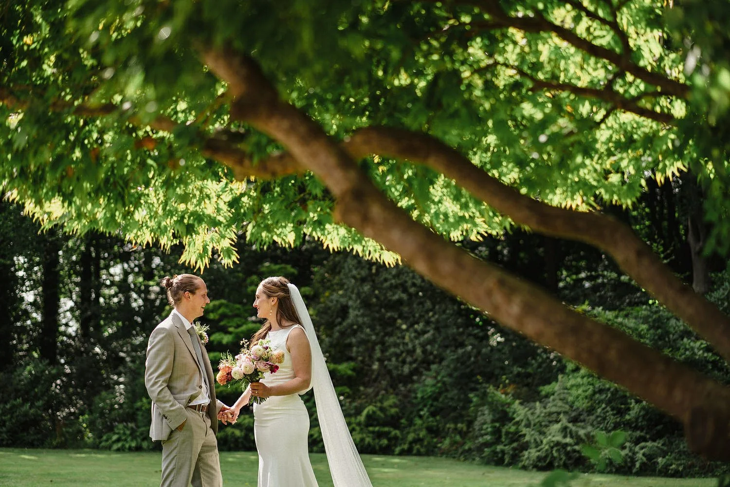 Old Rectory Killyman Wedding photos 079.JPG