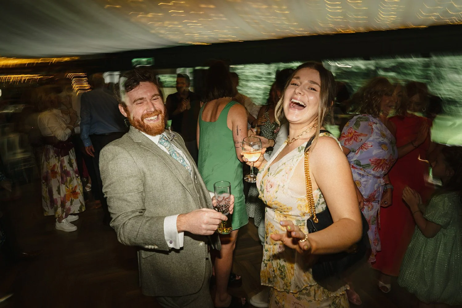 Old Rectory Killyman Wedding photos 183.JPG