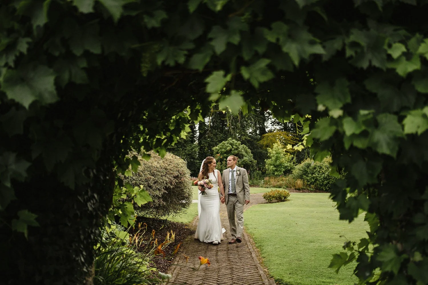 Old Rectory Killyman Wedding photos 101.JPG