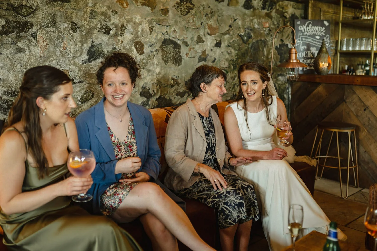 Old Rectory Killyman Wedding photos 108.JPG