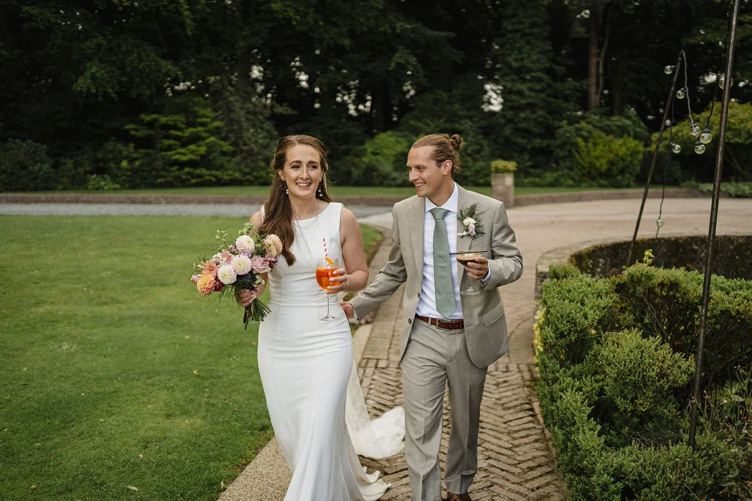 Old Rectory Killyman Wedding photos 091.JPG