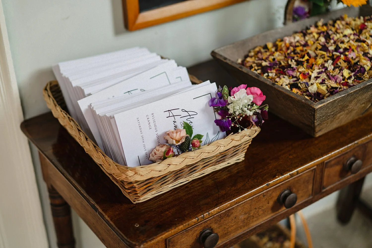 Old Rectory Killyman Wedding photos 019.JPG