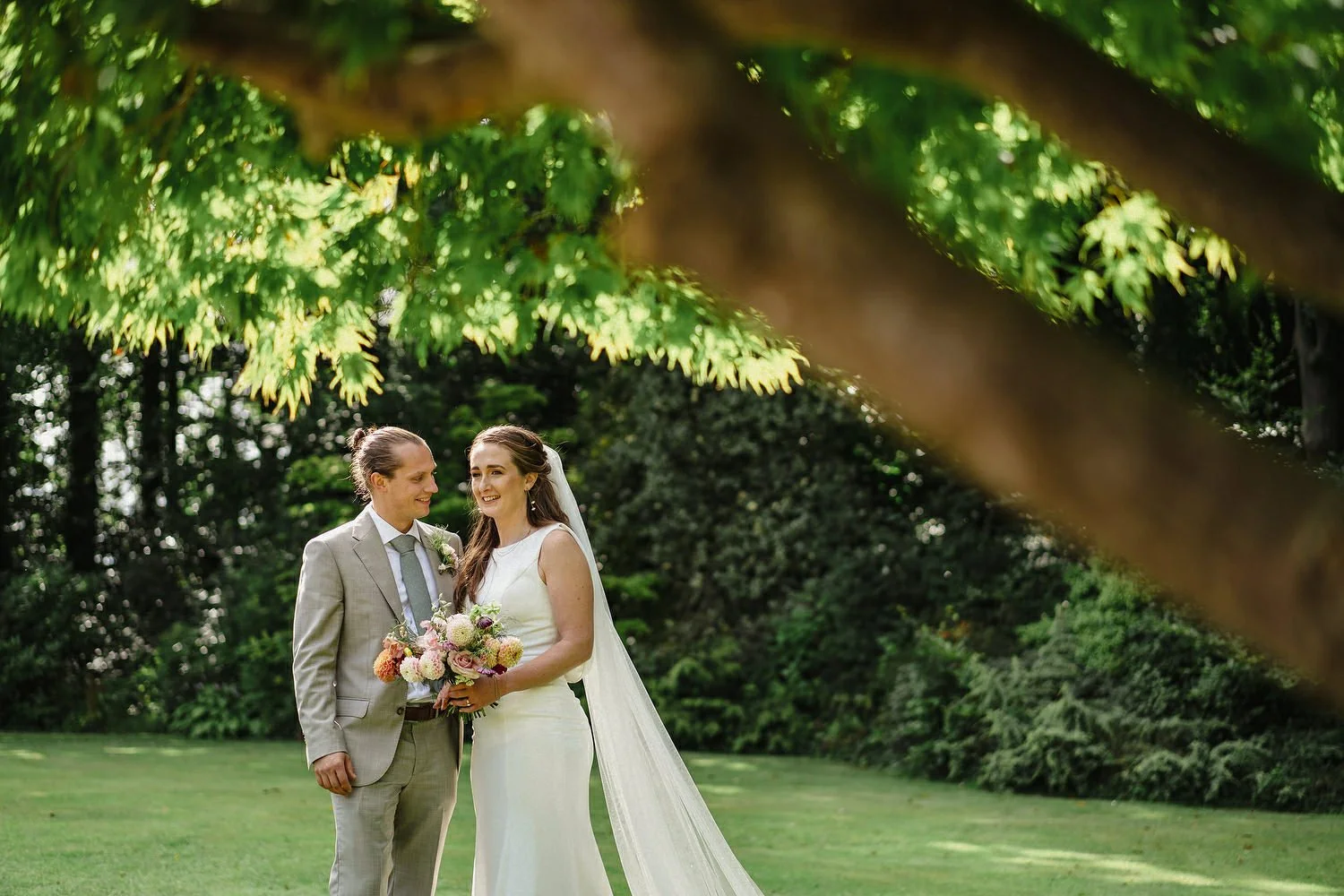 Old Rectory Killyman Wedding photos 077.JPG