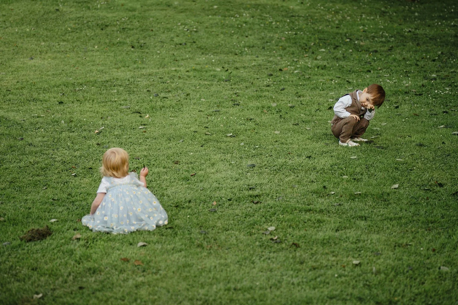 Old Rectory Killyman Wedding photos 152.JPG