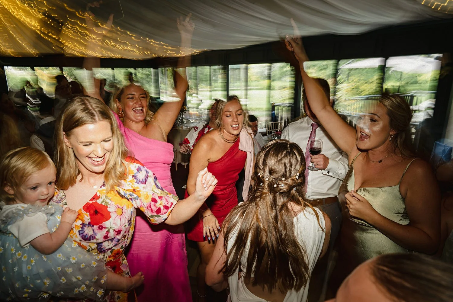 Old Rectory Killyman Wedding photos 182.JPG