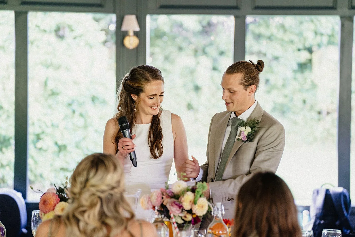 Old Rectory Killyman Wedding photos 149.JPG