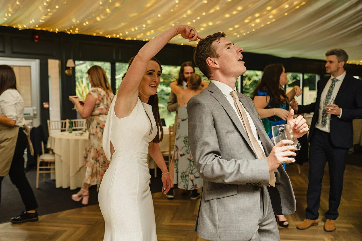 Old Rectory Killyman Wedding photos 199.JPG