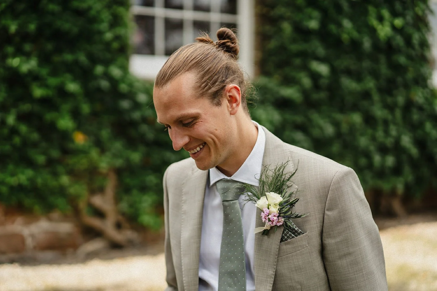 Old Rectory Killyman Wedding photos 023.JPG