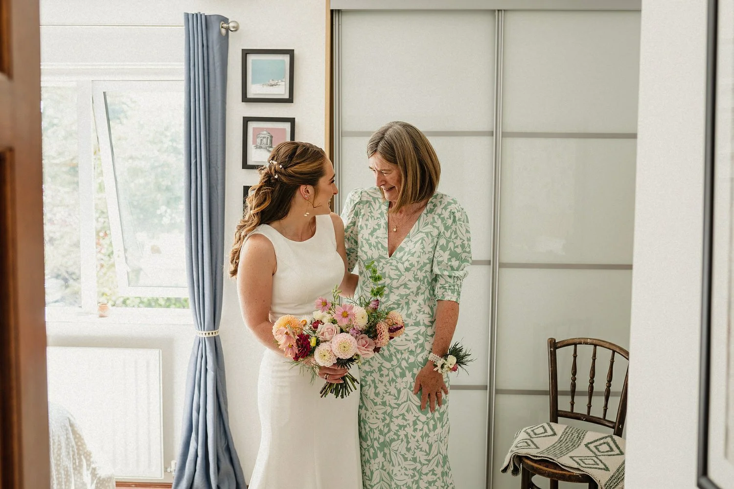 Old Rectory Killyman Wedding photos 014.JPG