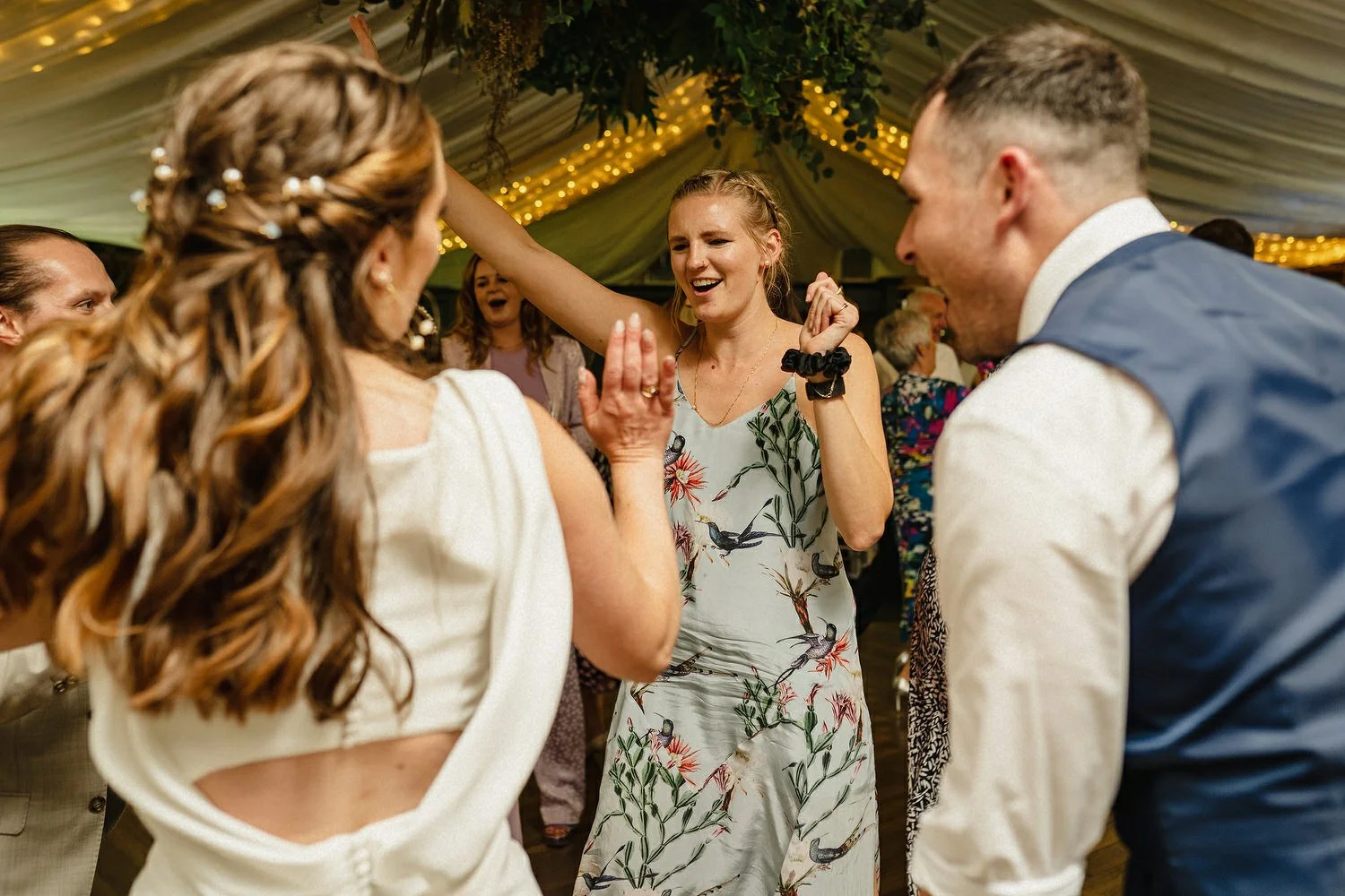 Old Rectory Killyman Wedding photos 186.JPG