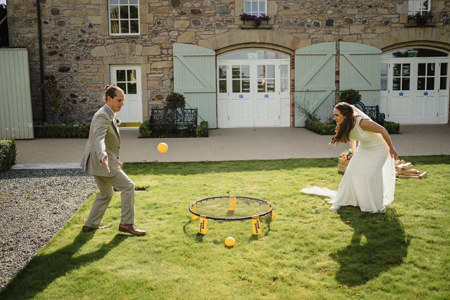 Old Rectory Killyman Wedding photos 122.JPG