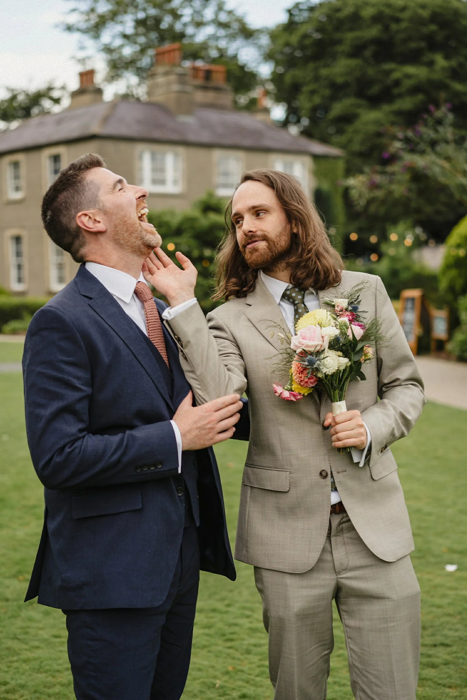 Old Rectory Killyman Wedding photos 172.JPG