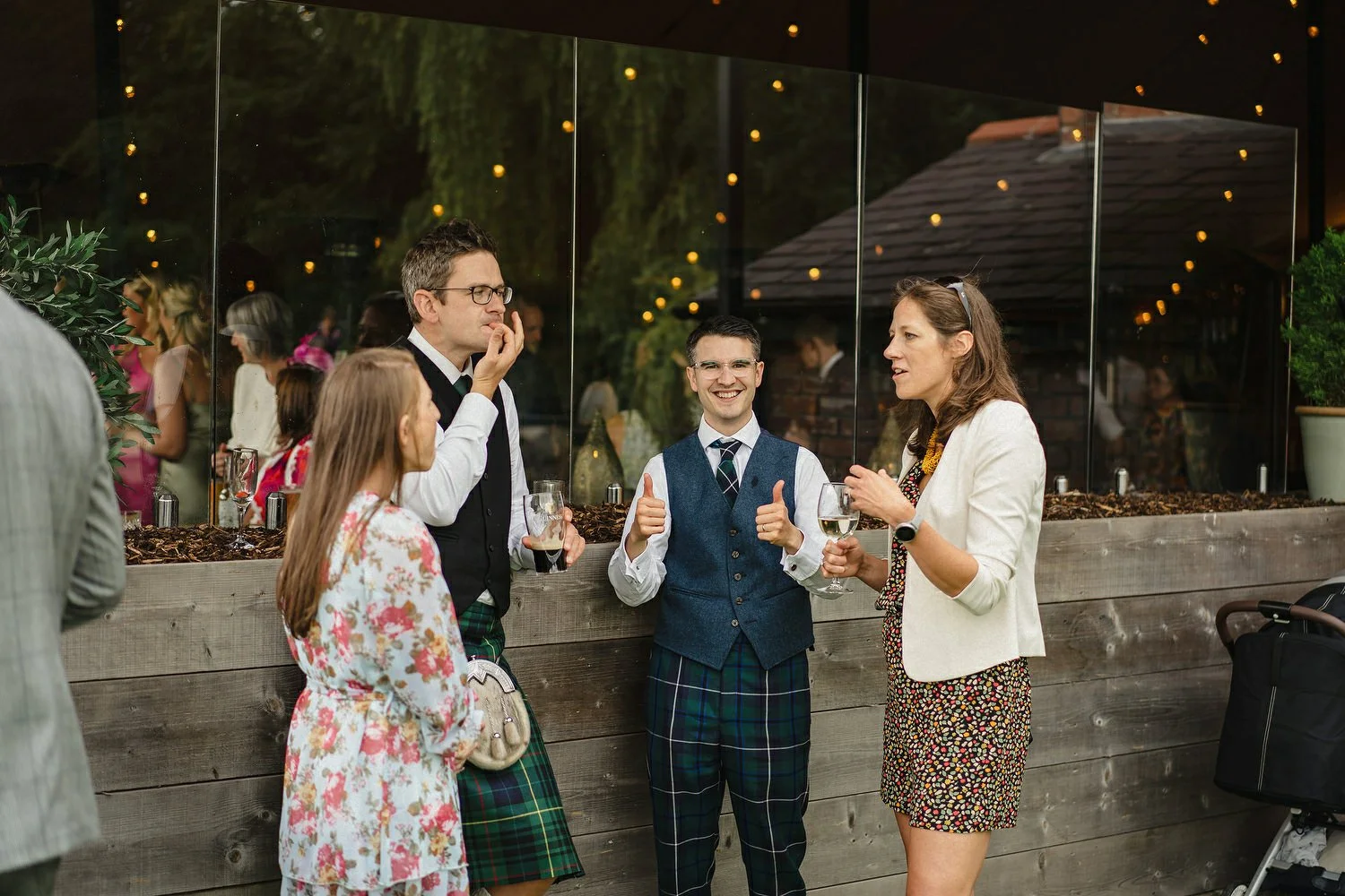 Old Rectory Killyman Wedding photos 110.JPG