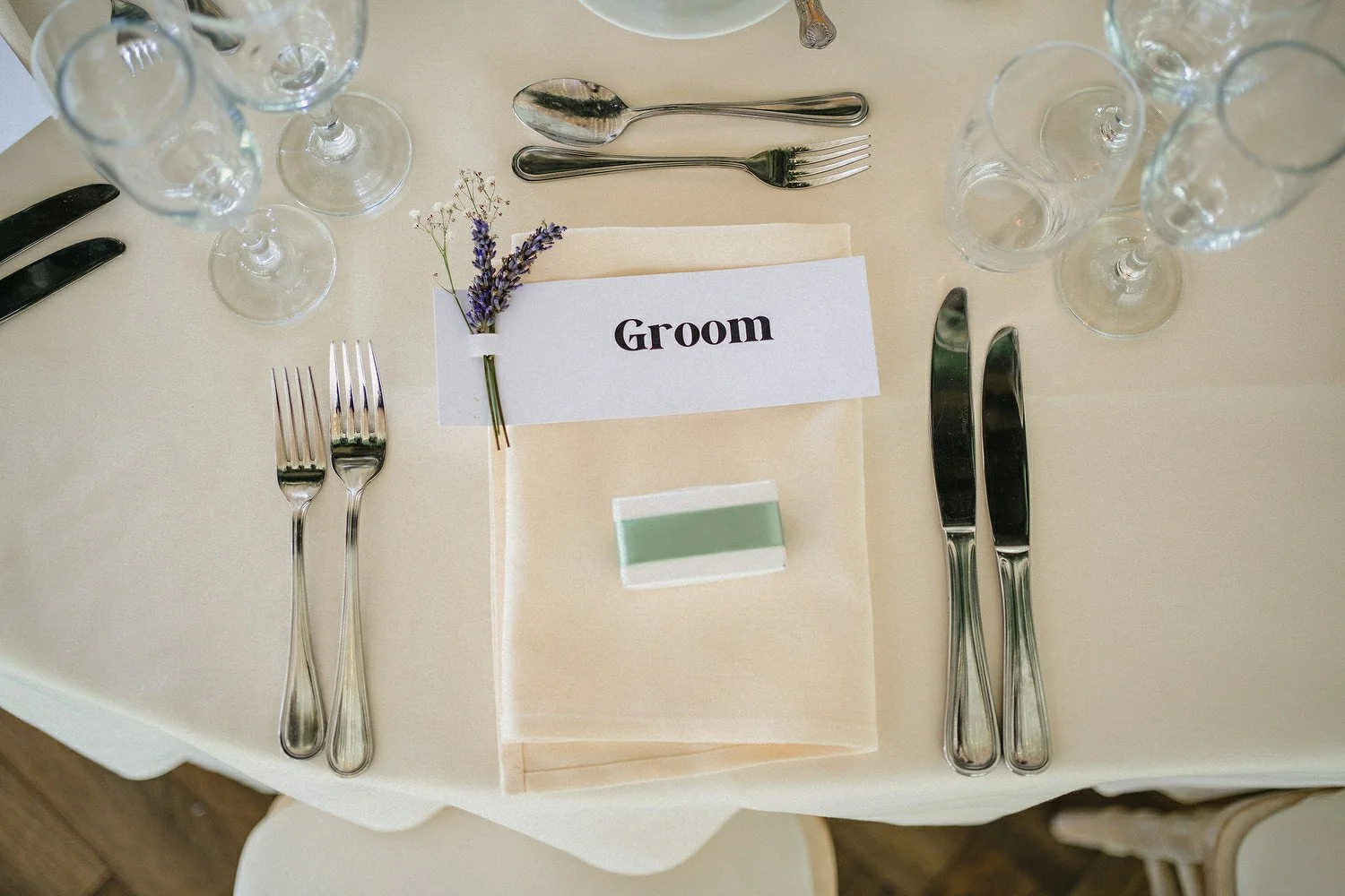 Old Rectory Killyman Wedding photos 131.JPG