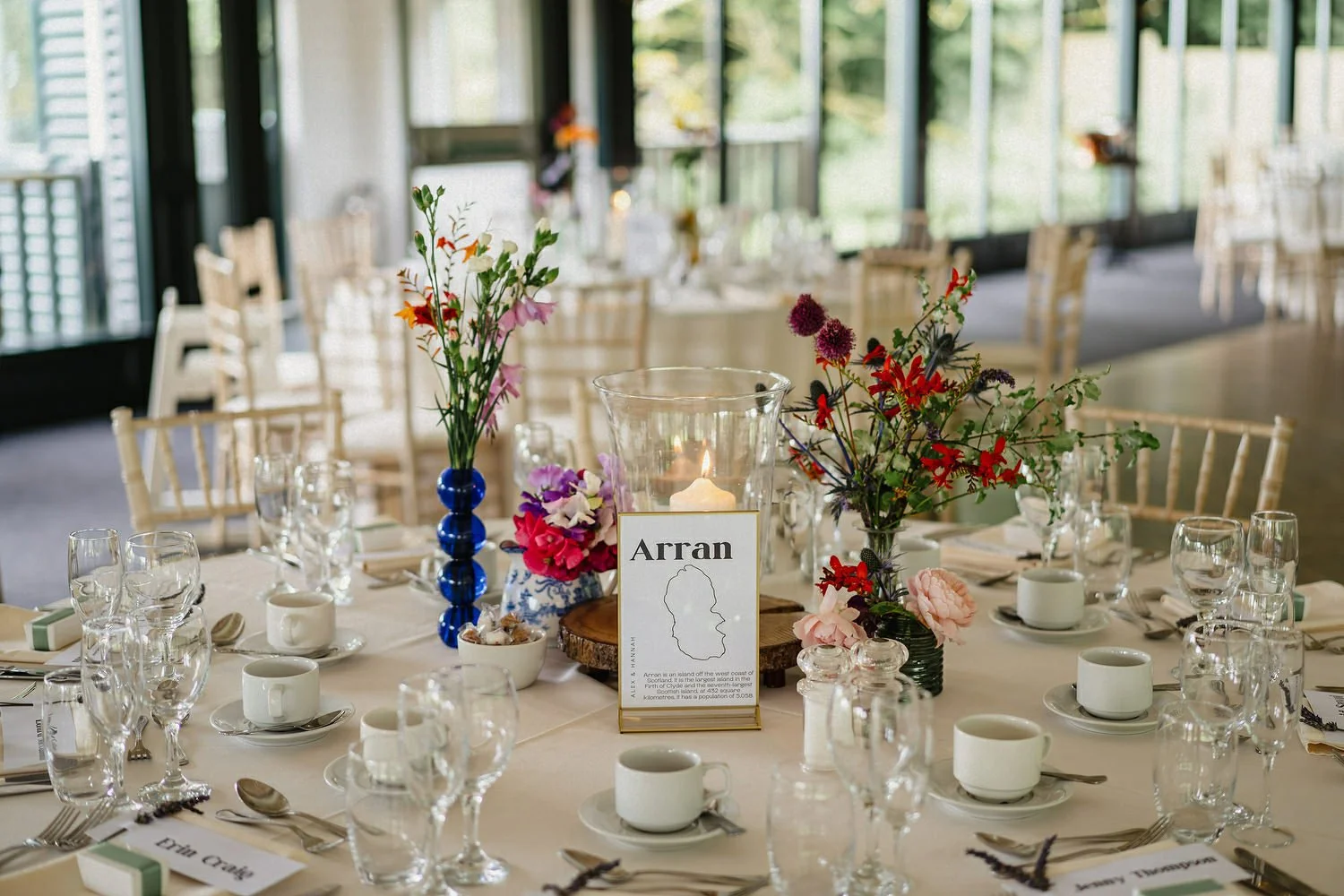 Old Rectory Killyman Wedding photos 136.JPG