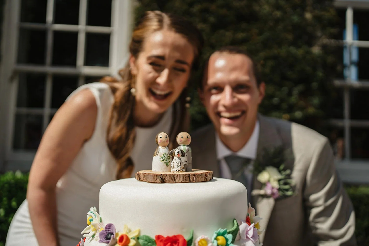 Old Rectory Killyman Wedding photos 048.JPG