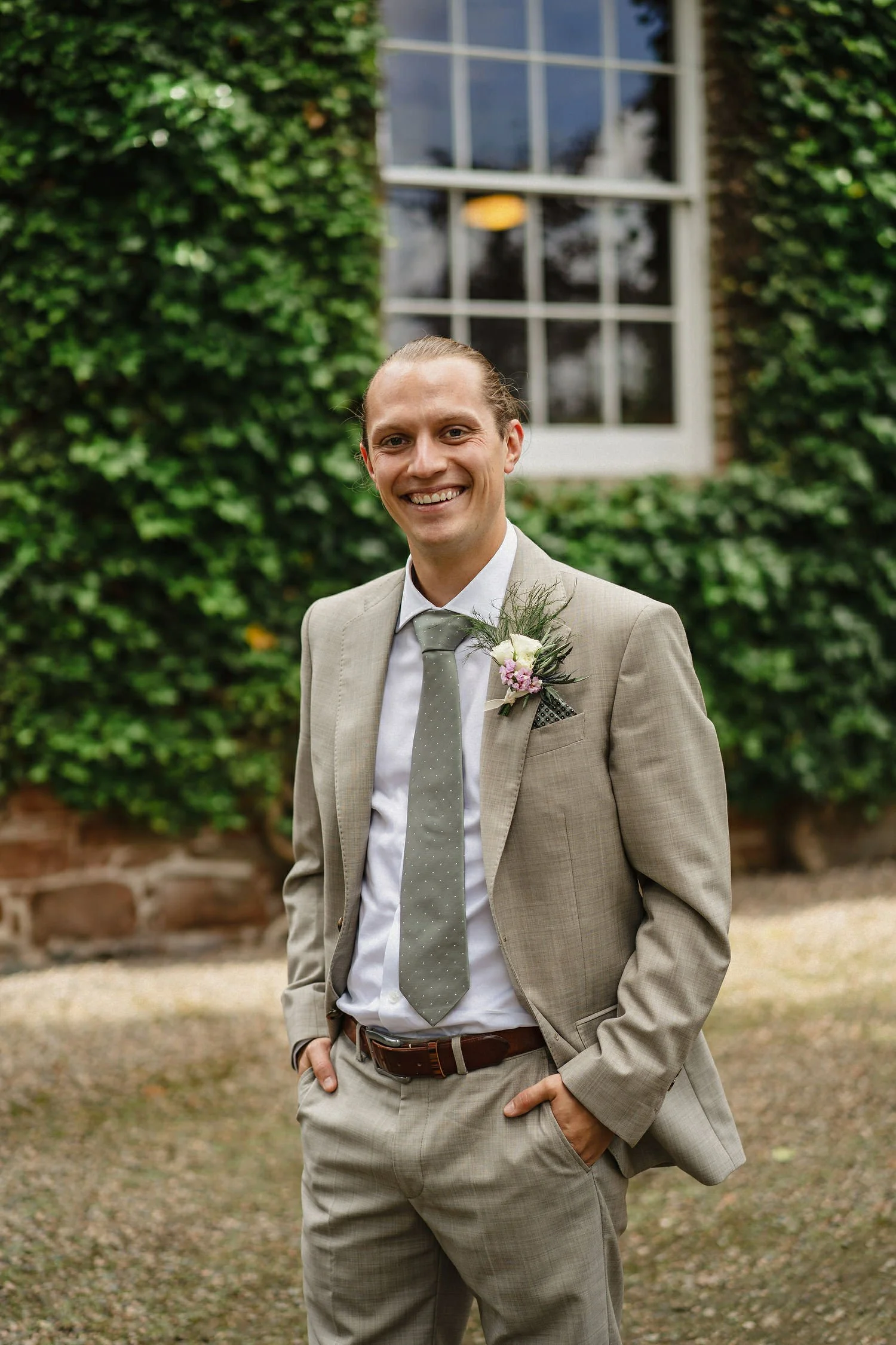 Old Rectory Killyman Wedding photos 022.JPG