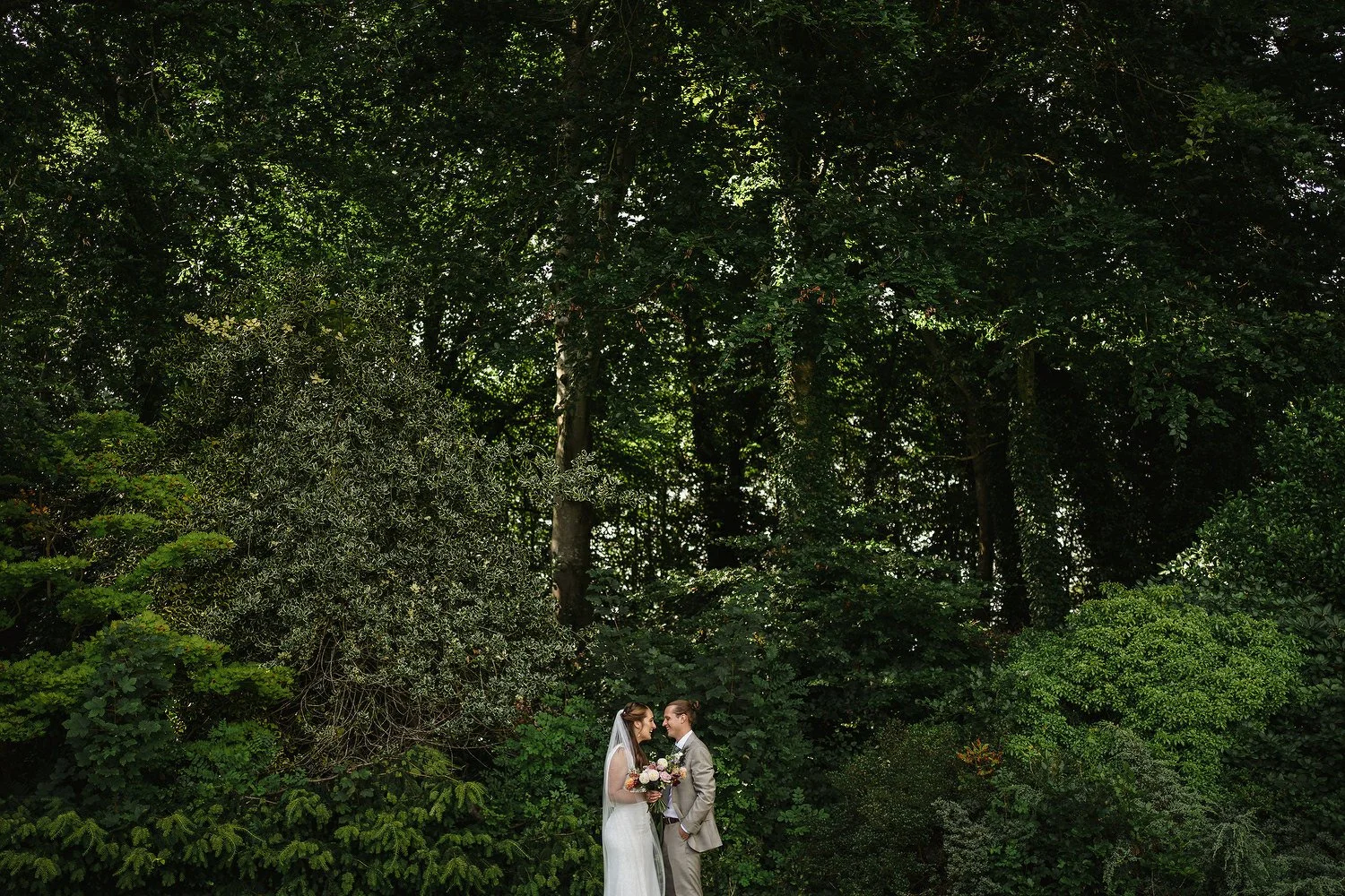 Old Rectory Killyman Wedding photos 080.JPG