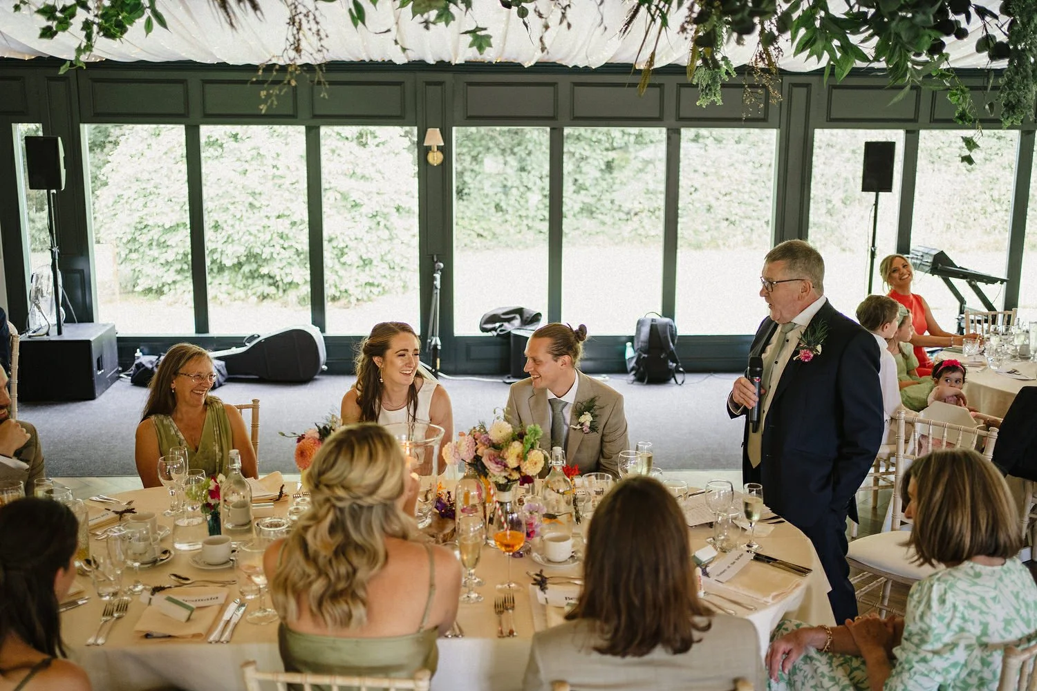 Old Rectory Killyman Wedding photos 143.JPG