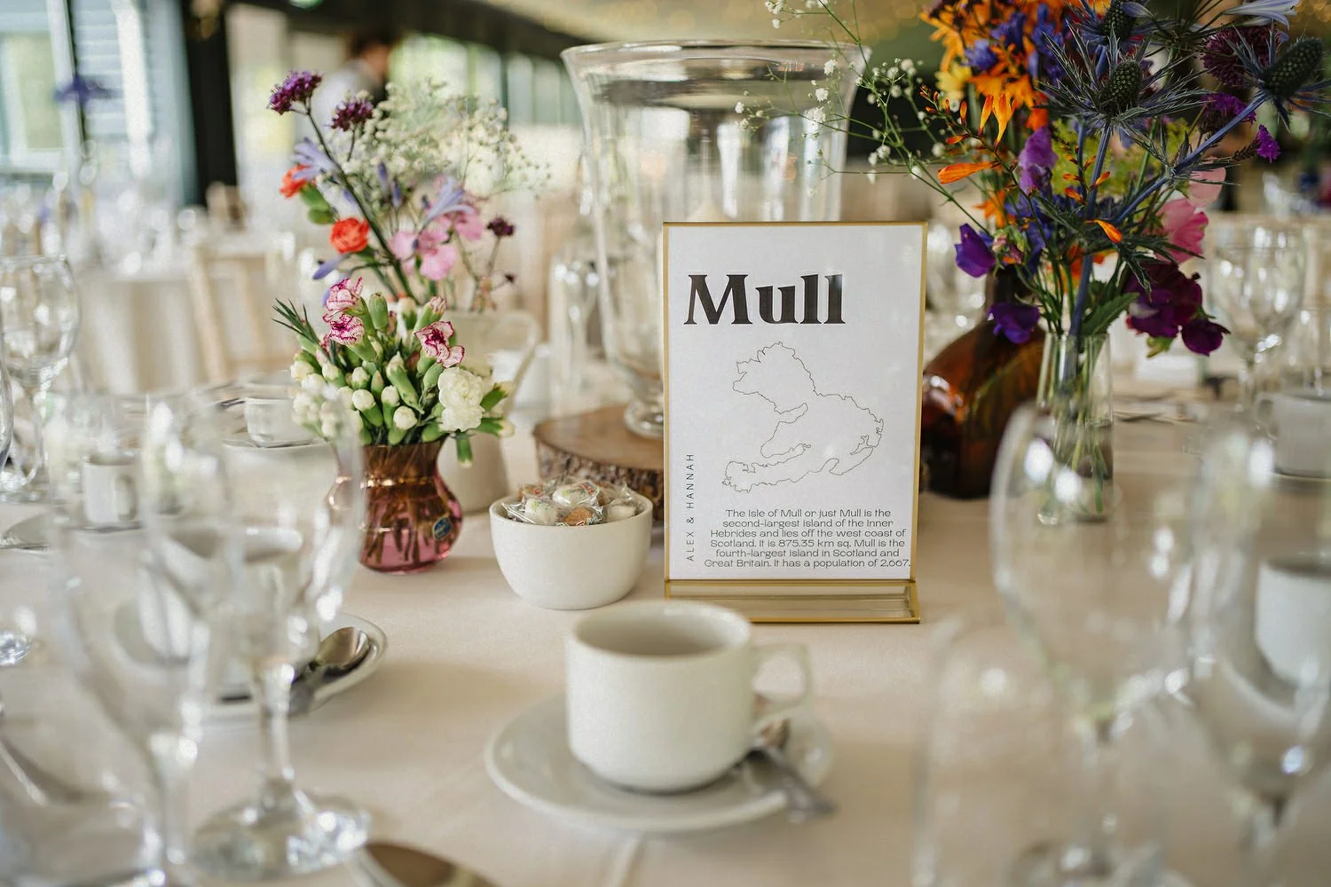 Old Rectory Killyman Wedding photos 130.JPG