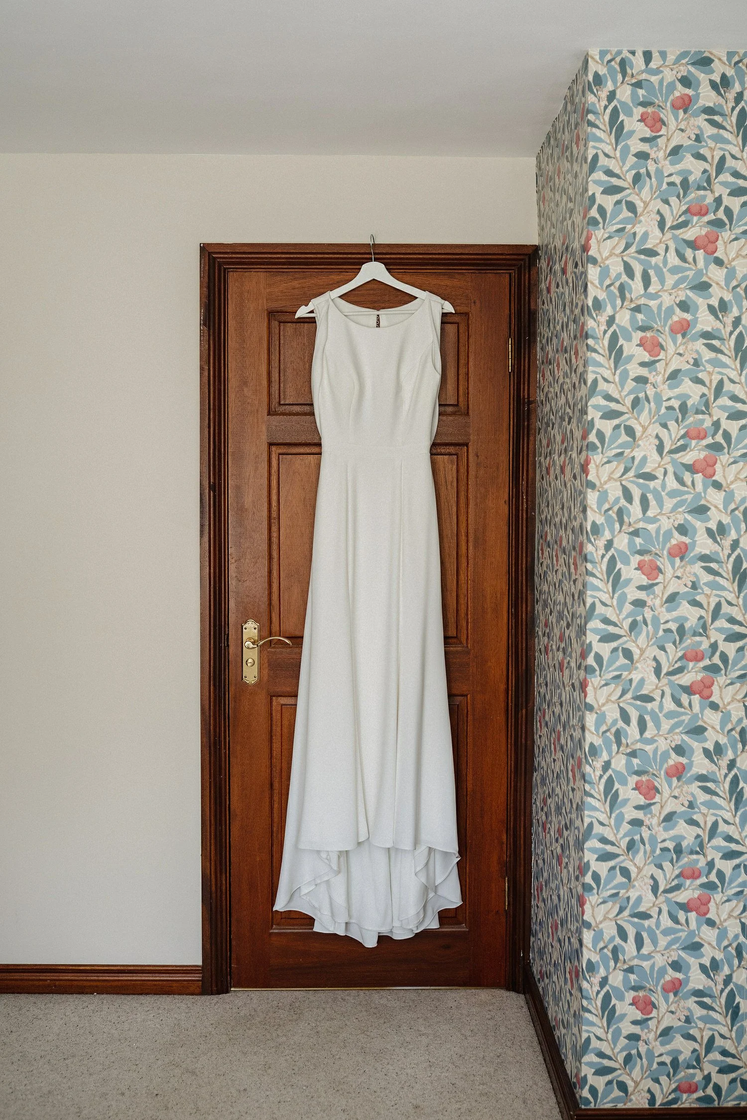 Old Rectory Killyman Wedding photos 001.JPG