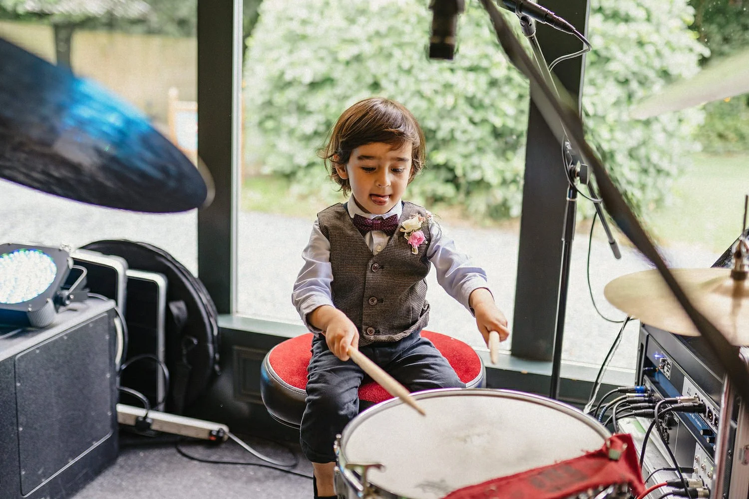 Old Rectory Killyman Wedding photos 156.JPG