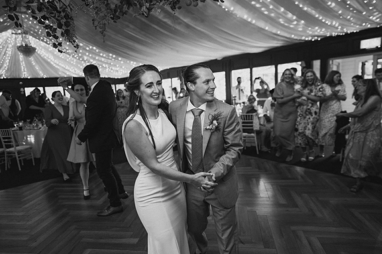 Old Rectory Killyman Wedding photos 180.JPG