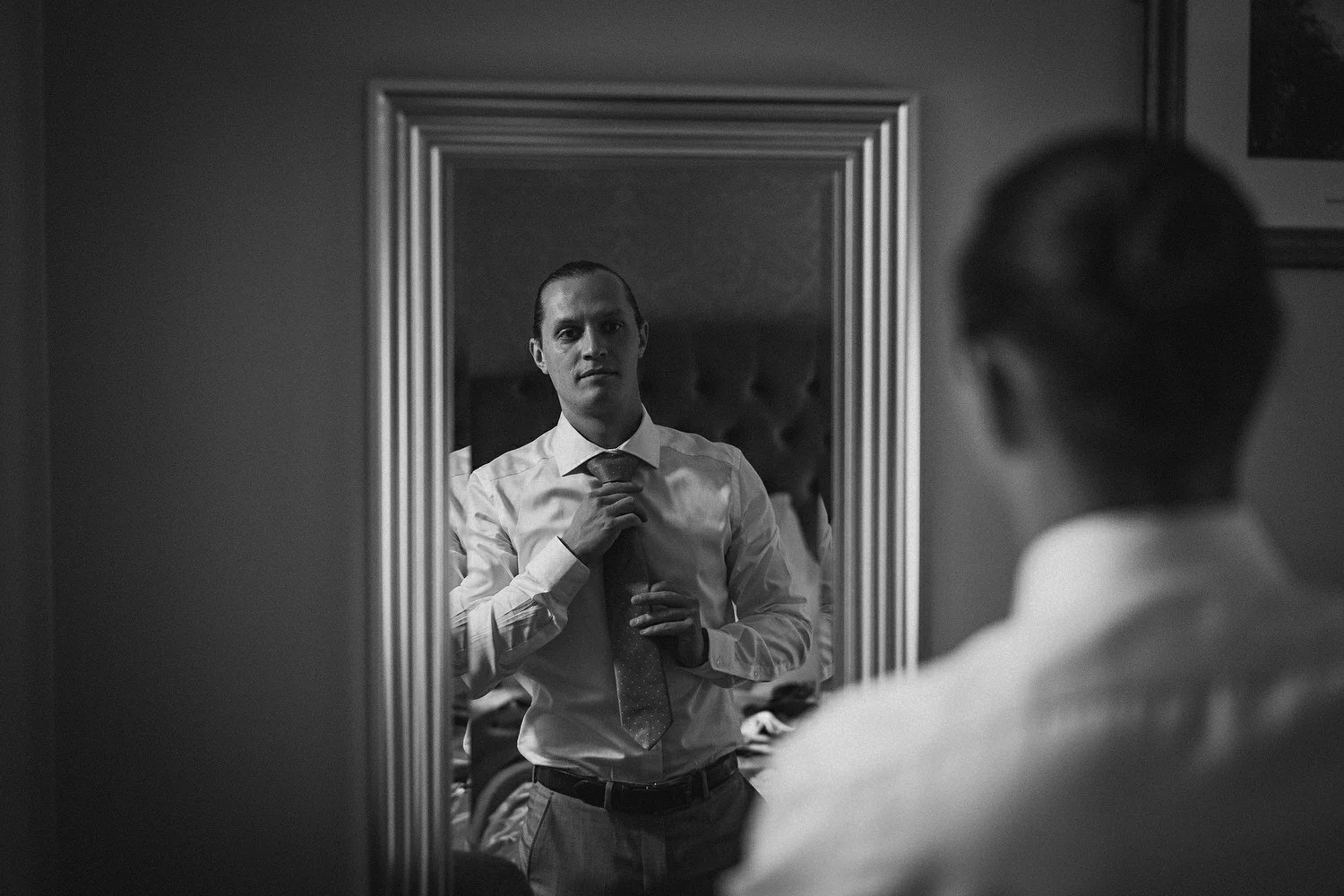 Old Rectory Killyman Wedding photos 006.JPG