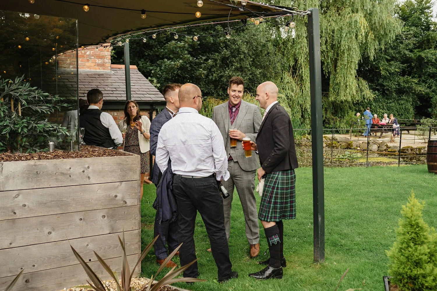 Old Rectory Killyman Wedding photos 111.JPG