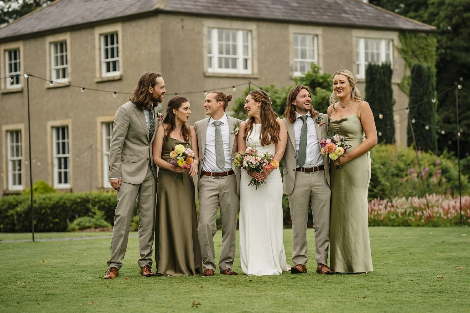 Old Rectory Killyman Wedding photos 169.JPG