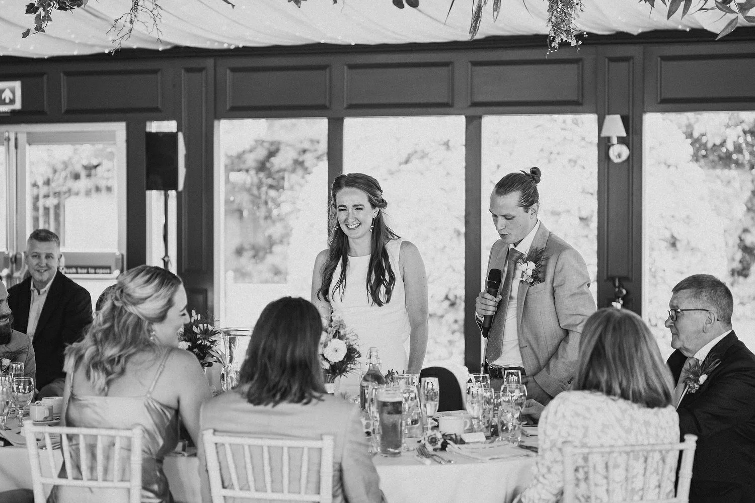 Old Rectory Killyman Wedding photos 151.JPG