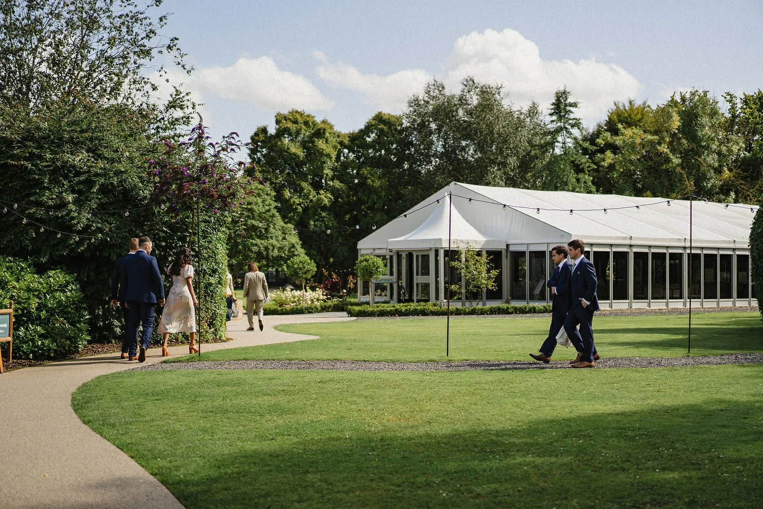 Old Rectory Killyman Wedding photos 065.JPG