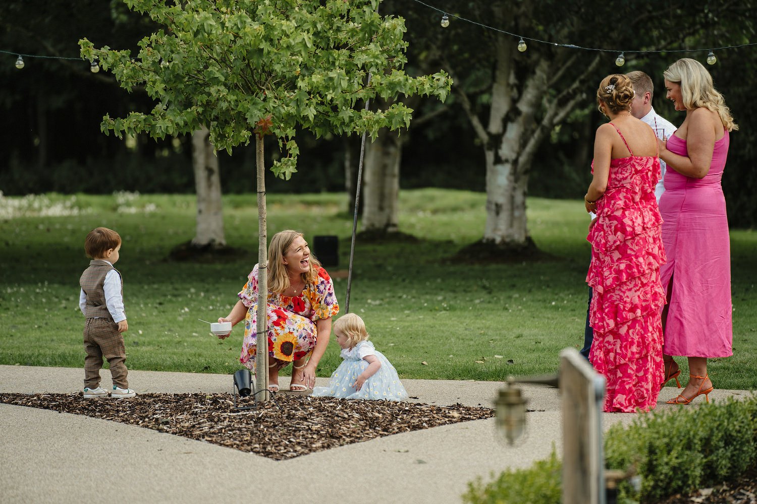 Old Rectory Killyman Wedding photos 155.JPG